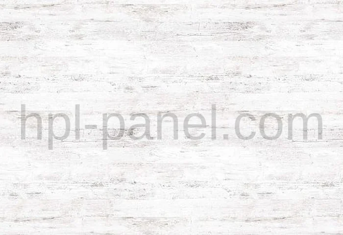 8301 Authentic Pine