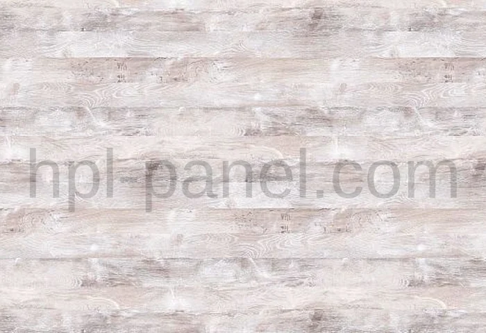 8303 Sabbia Oak