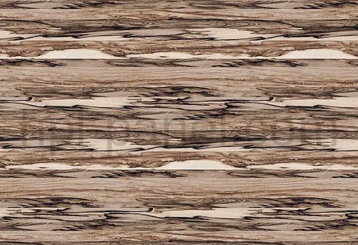 8305 Marblewood
