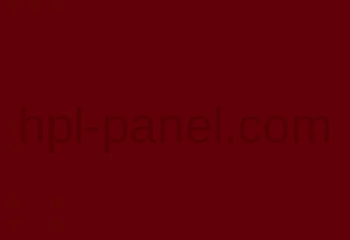 0114 Bordo