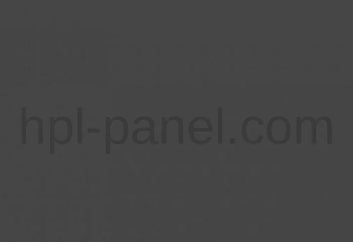 1020 Графит HPL Slotex