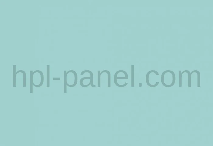 1023 Light turquoise