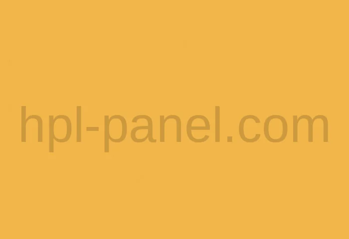 1062 Yellow