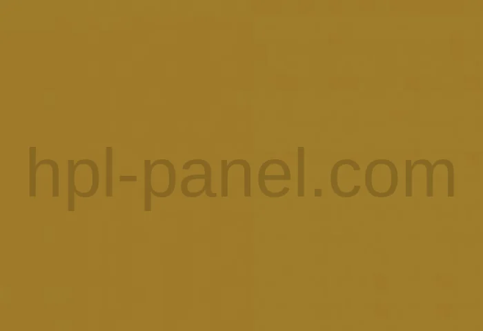 1063 Mustard yellow