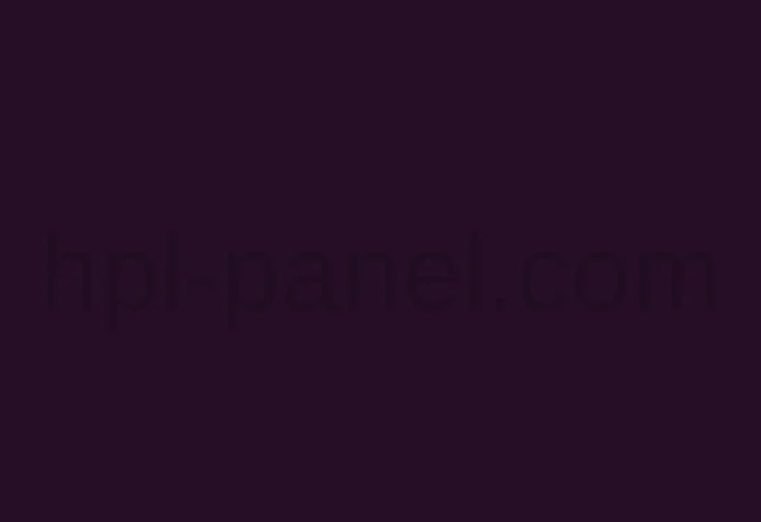 1078 Aubergine