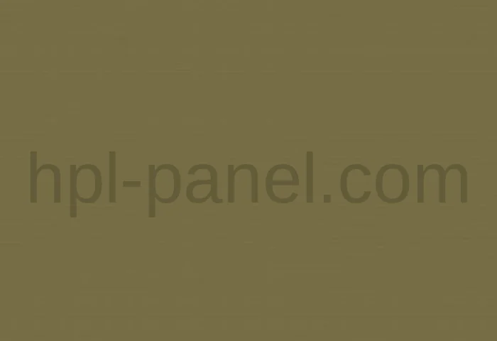 1081 Khaki