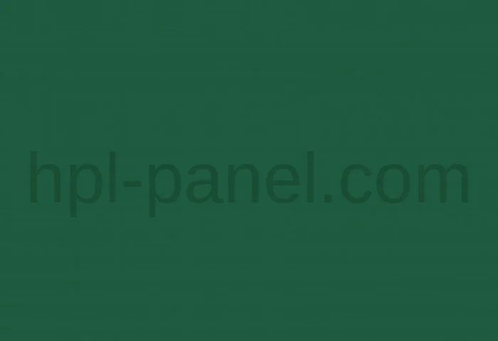 1082 Dark green