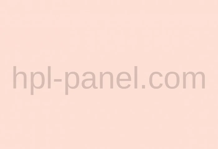 7604 Pink quartz