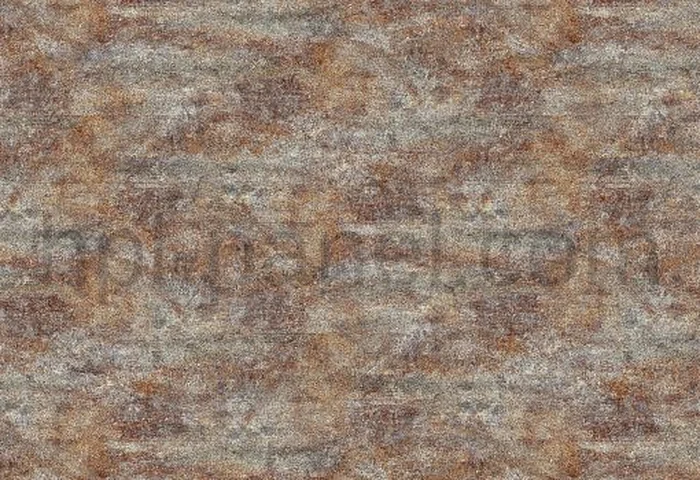 8075 Grunge