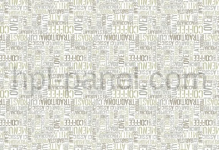 8004 Latte