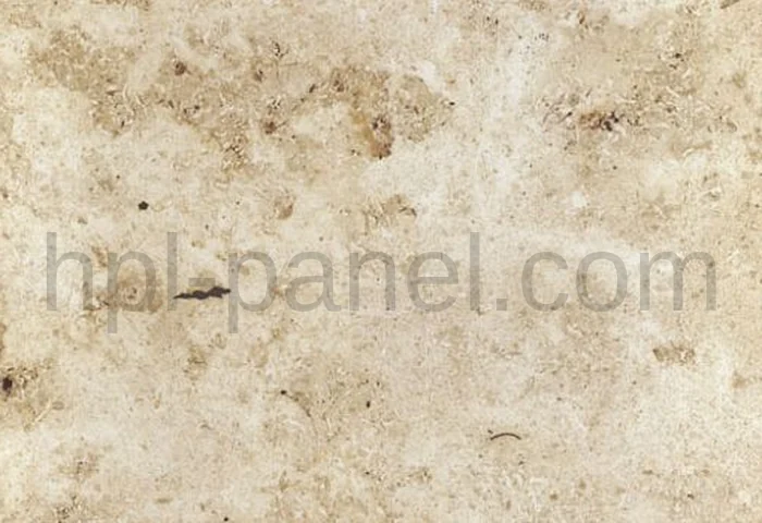 2013 Ura Stone