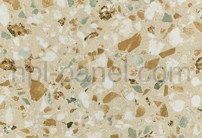 2168 Камешки