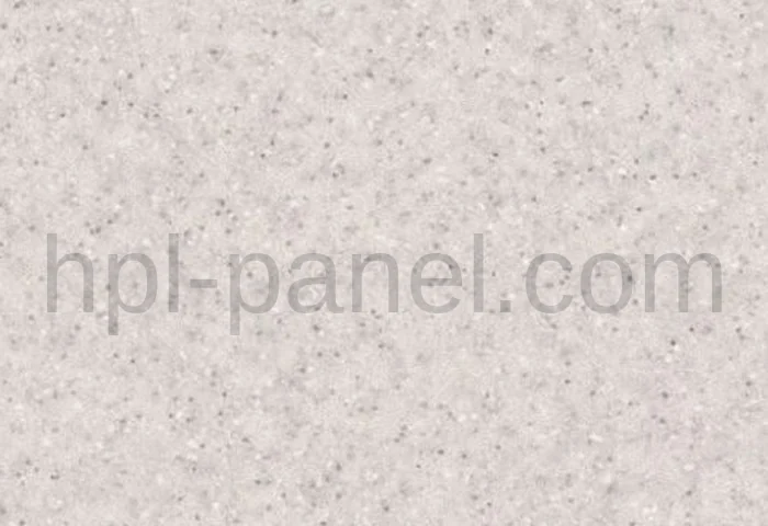 2235 Semoline grey