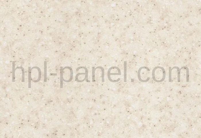 2236 Semoline beige