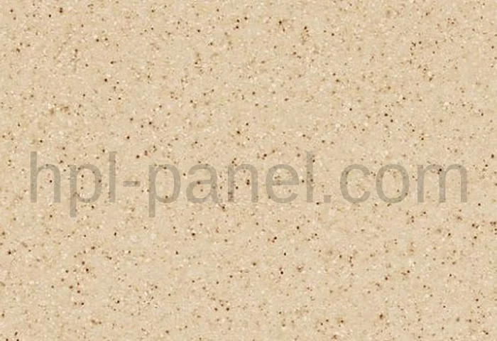 2237 Semoline caramel