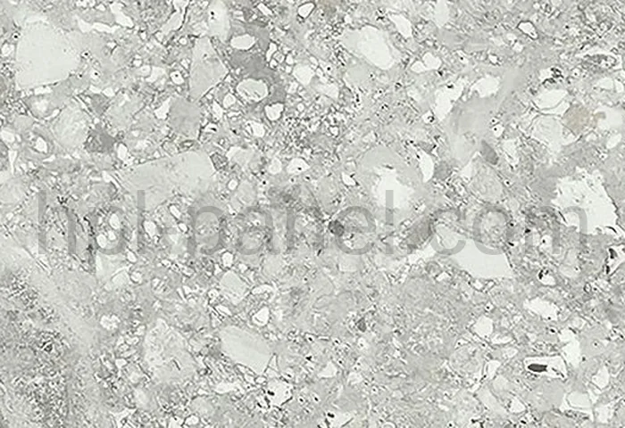2238 Breccia light