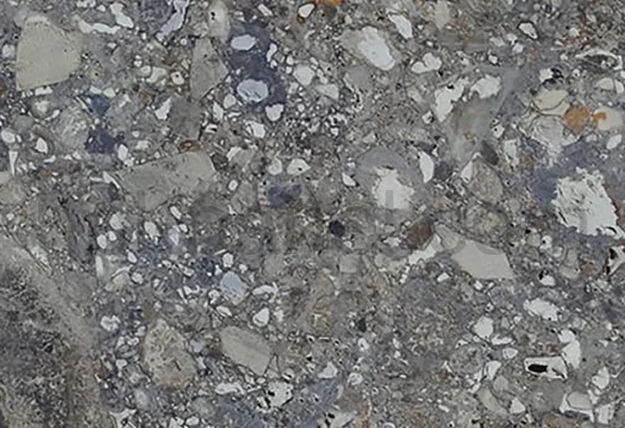 2240 Breccia Antika