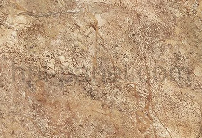 2327 Iolanta
