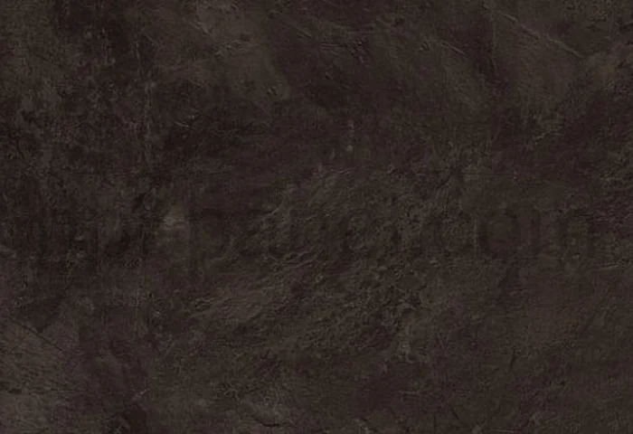 2333 Black Slate