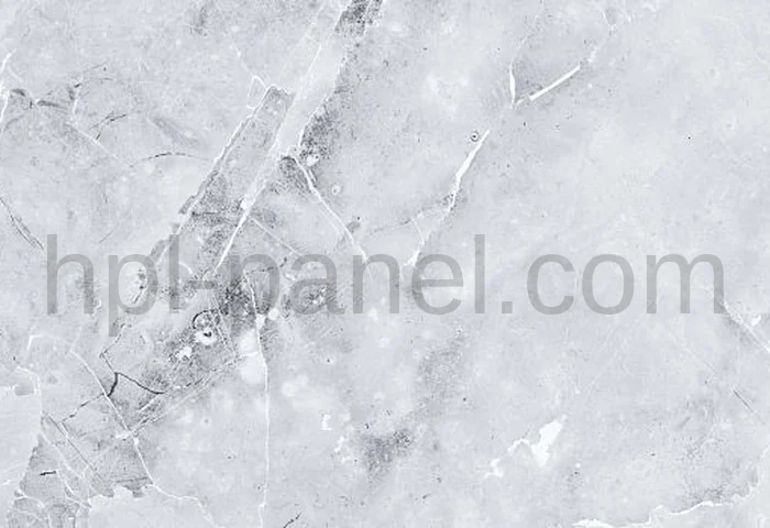 2342 Italian Stone