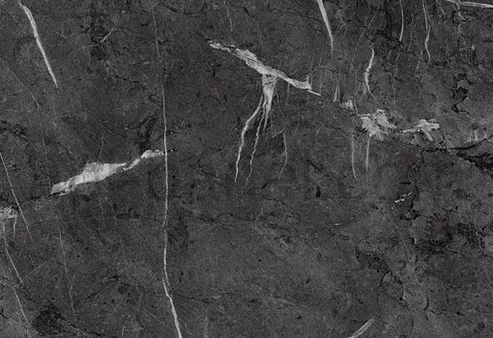 2343 Ankara Marble