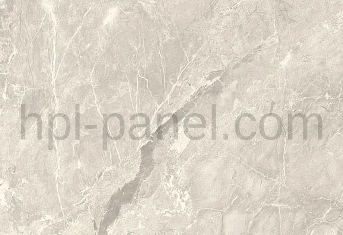 2344 Roman Stone