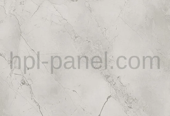 2347 Blanco Marble
