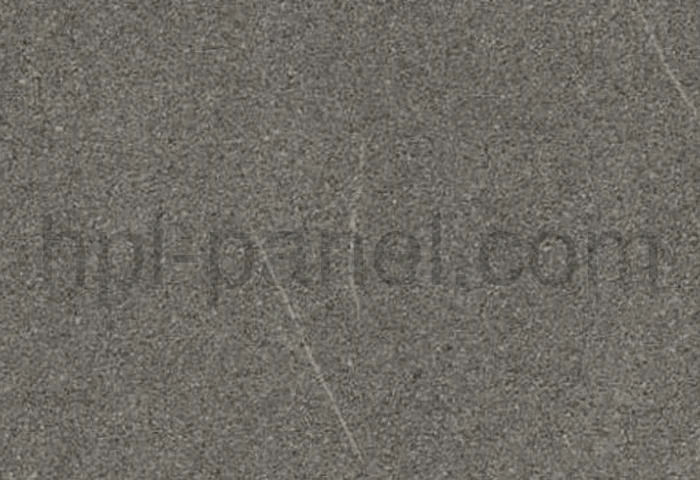 5035 Grey Granite