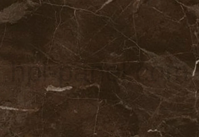 5040 Emperador Marble