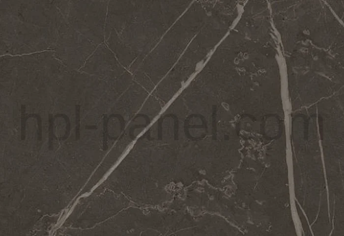 5055 Active Marble