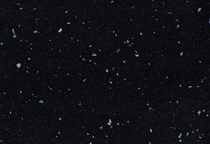 5109 Icy Spark dark