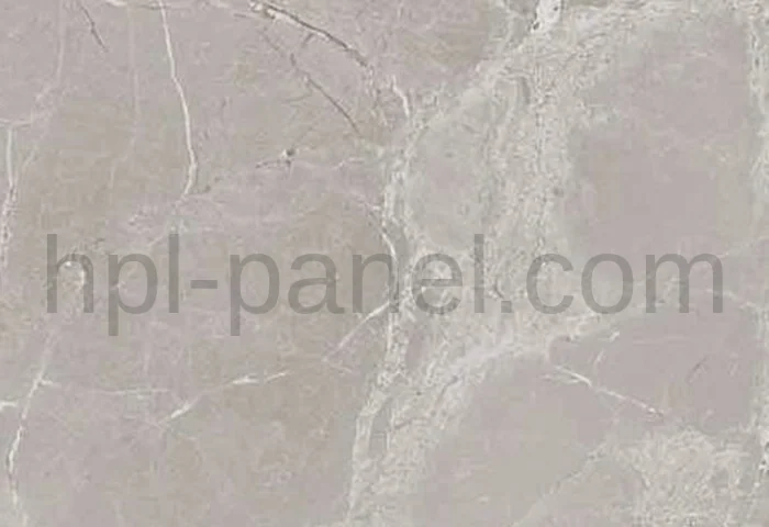 6035 Silver Marble