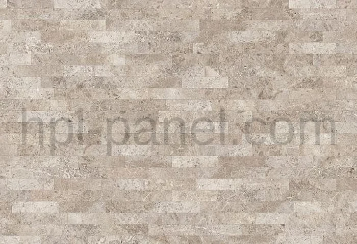 8042 Limestone Brick