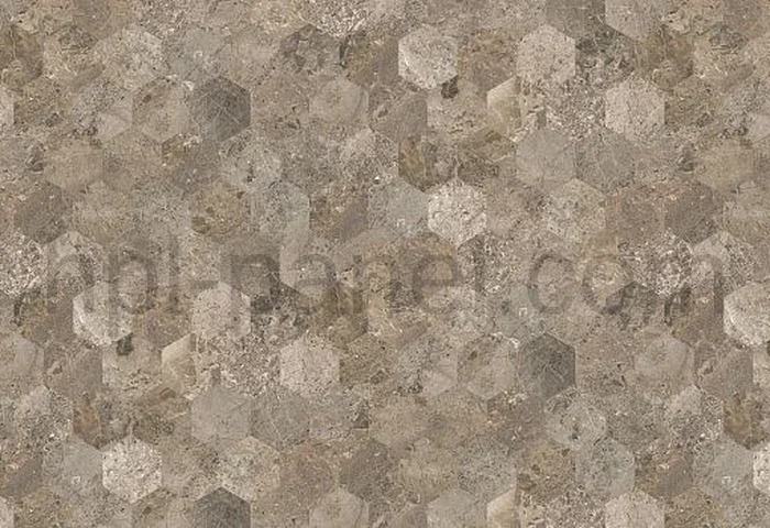 8044 Hexastone