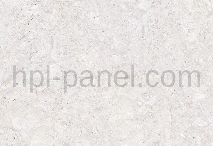 8047 Creamy Stone