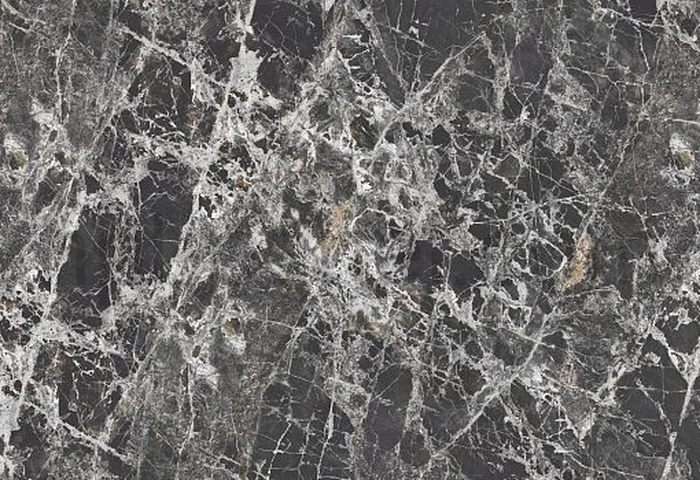 8053 Mystic Marble