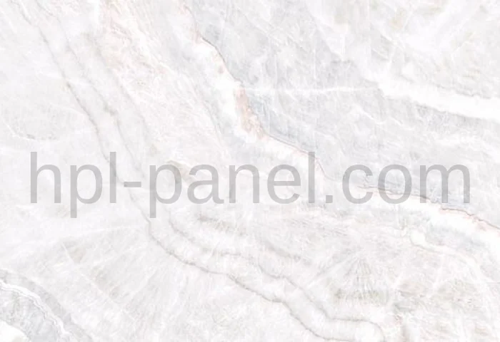 8054 White Onyx