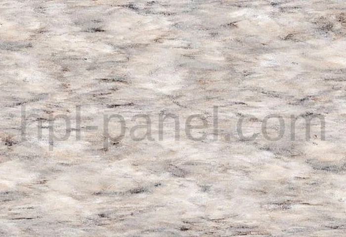 8056 Desert Stone
