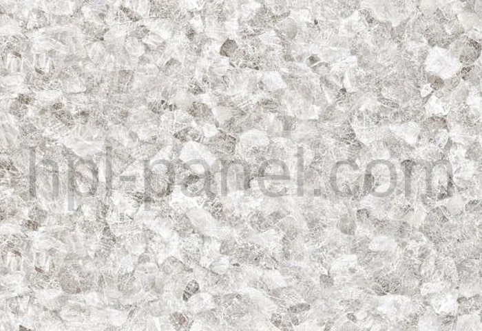8060 Smoky Quartz