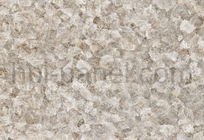 8061 Honey Quartz