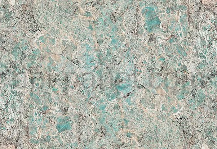 8081 Amazonite