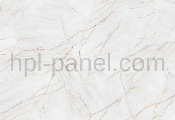 8084 Quartzite Bianco