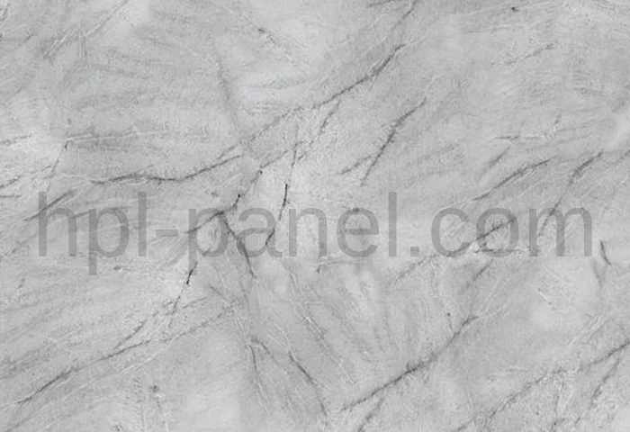 8085 Grey Quartzite