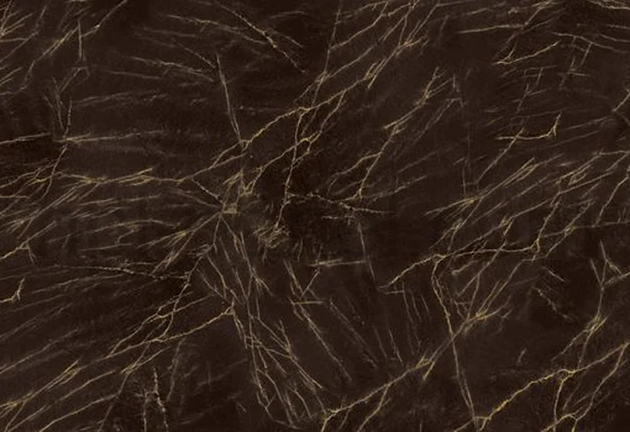 8086 Night Quartzite