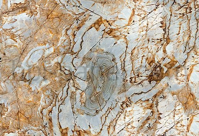 8087 Breccia Romano