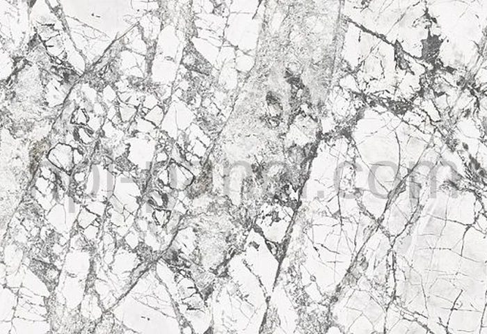 8097 Invisible Marble