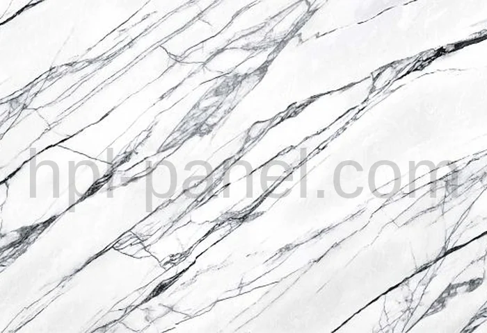 8098 Marble Lilac