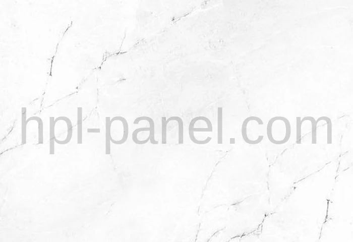 8099 Quartzite