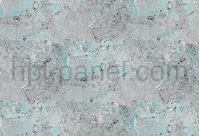 8103 Blue Amazonite