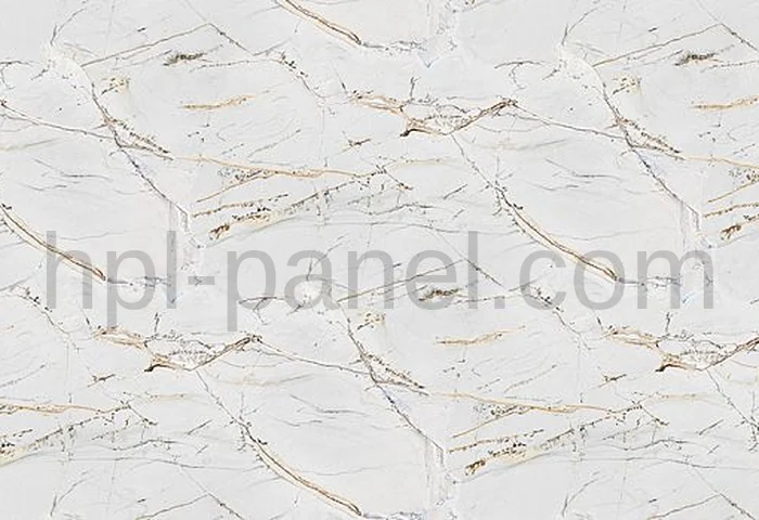 8104 Sandy Quartzite